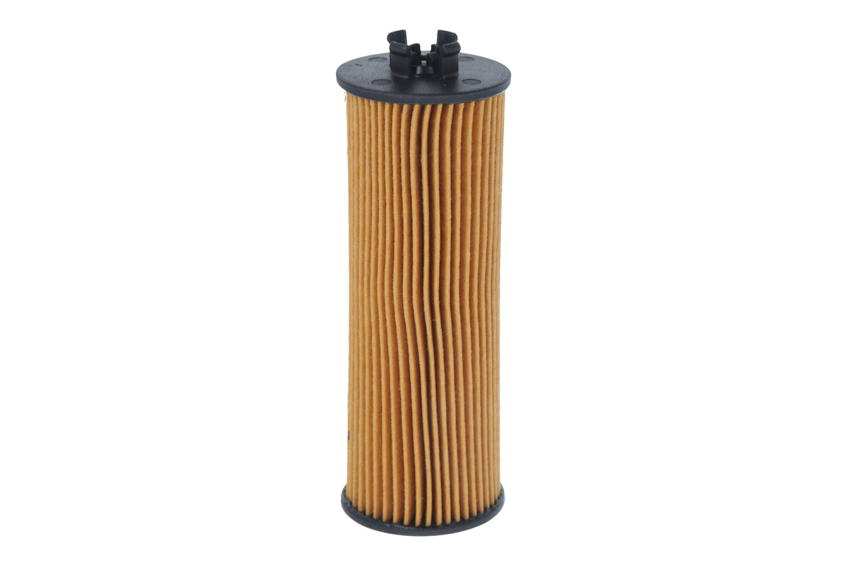 OIL FILTER OPEL CORSA 1.4